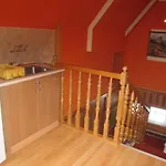 Pokoje Stas